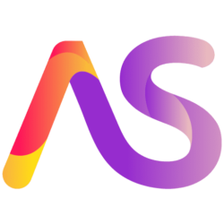 نرم افزار آژانس‌های مسافرتی