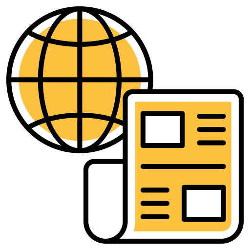 درگاه پرداخت آنلاین