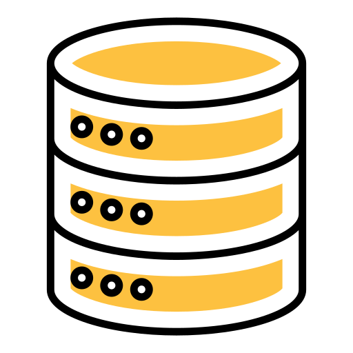 بکاپ گیری خودکار