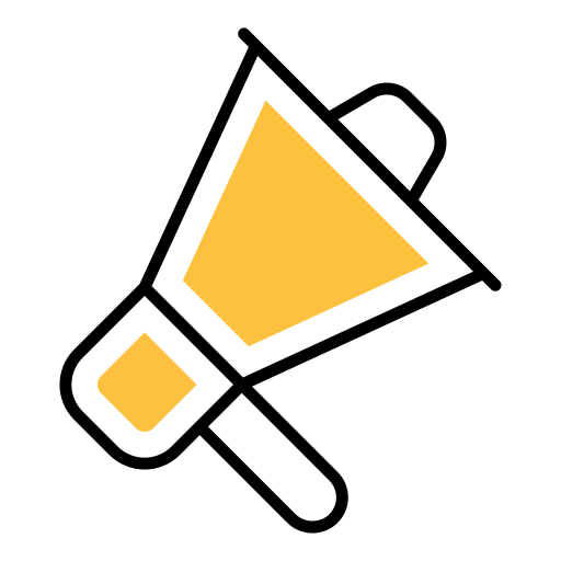 اتصال به تلگرام