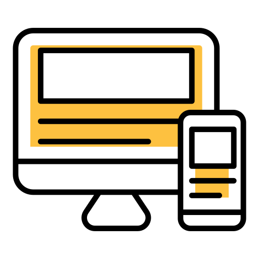  طراحی ریسپانسیو