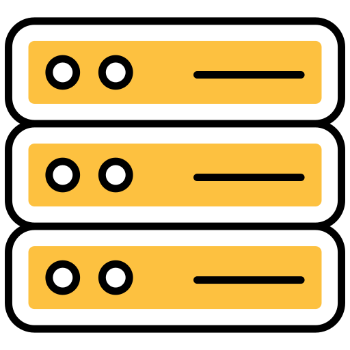 هاست رایگان