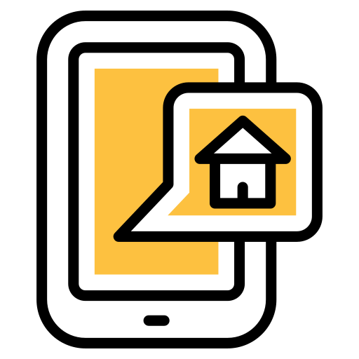 اتصال به اینستاگرام