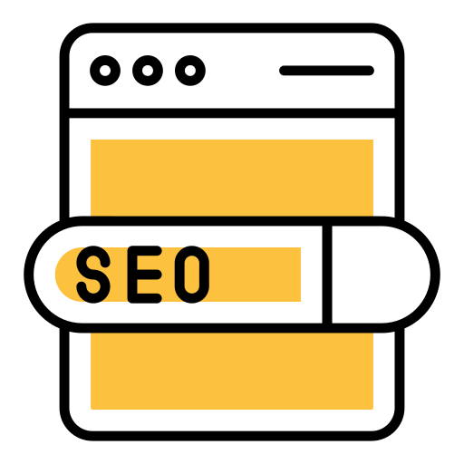 سئو سایت 