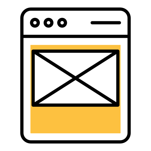 پست الکترونیک