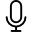Voice to Text