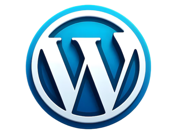 وردپرس و مقایسه آن با سایت‌ساز نسل سوم