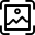 Image to text