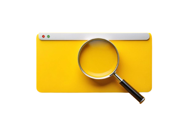 ابزارهای سئو: کلید موفقیت در دنیای دیجیتال