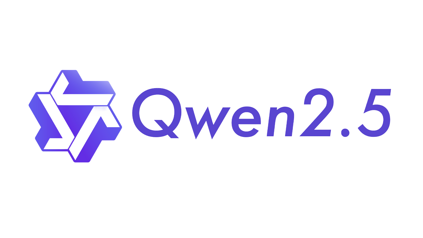 Qwen AI: هوش مصنوعی با پتانسیل بی‌نهایت