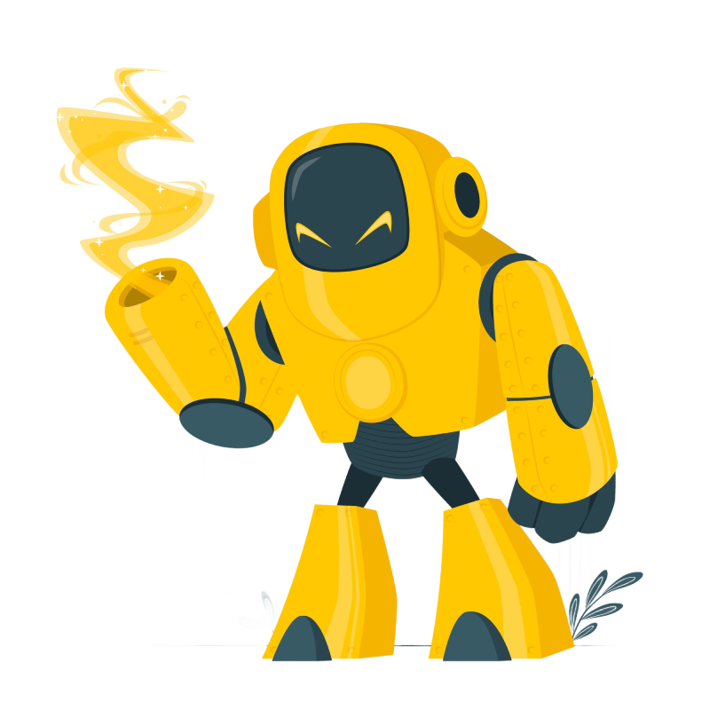 فرصت‌های جدید با هوش‌ مصنوعی نسل سوم