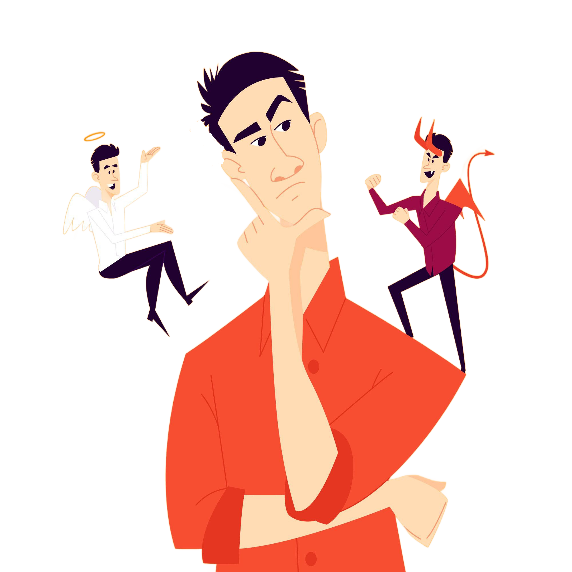 اثرات جادوی طراحی اخلاقی بر کاربران سایت