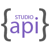 استدیو وب‌سرویس